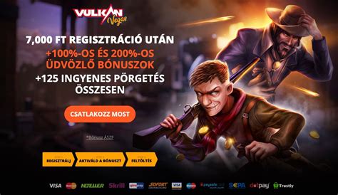 Vulkan Vegas Casino No Deposit Bonus Codes .